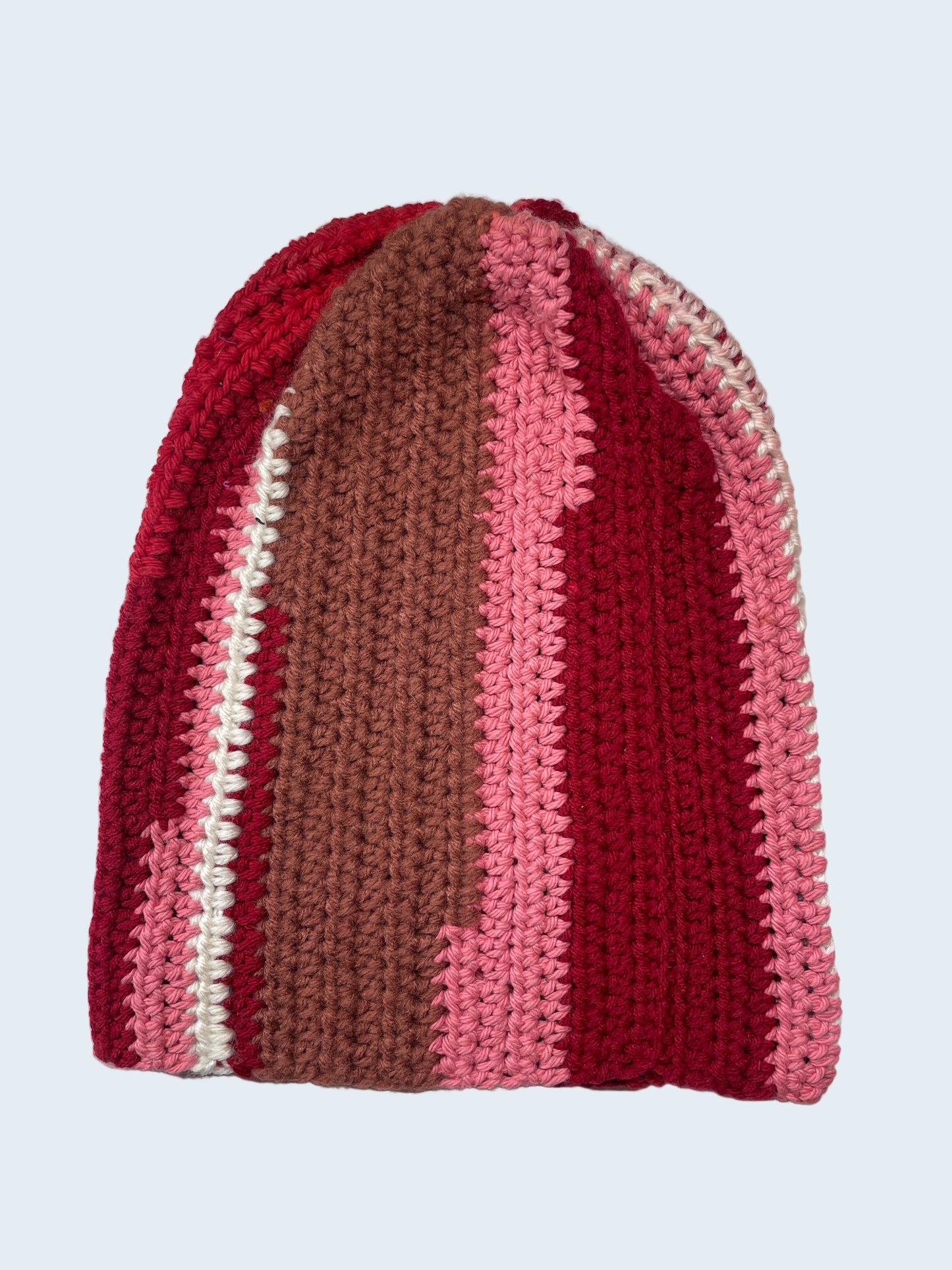 ScrappyCap in Valentine
