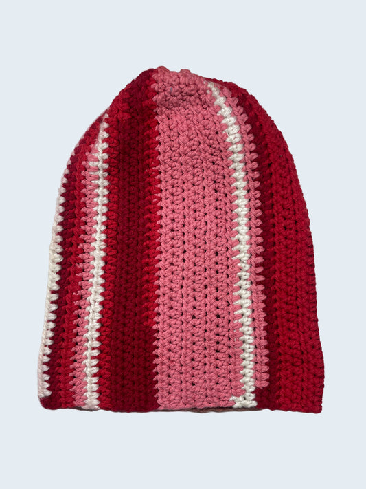 ScrappyCap in Valentine