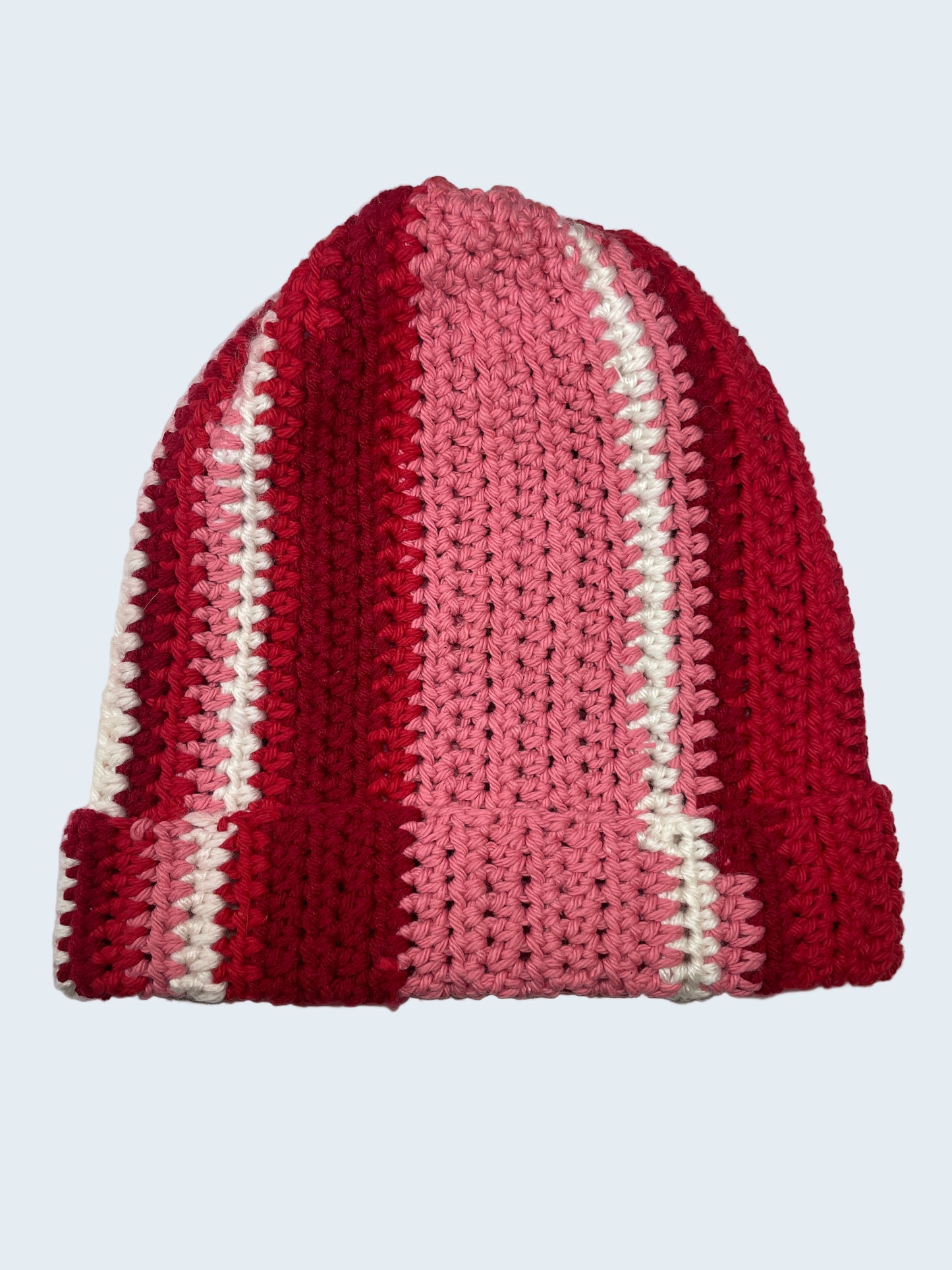 ScrappyCap in Valentine